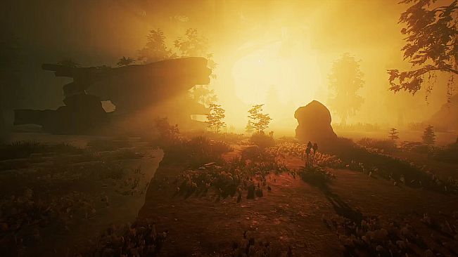 ICARUS: Console Edition