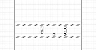 COREDUMP: 口口口口