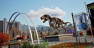 Bus Bound - Deluxe Edition