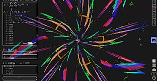 Idle Spiral - Pixel Pack