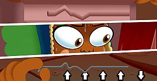 King of the Cul-De-Sac