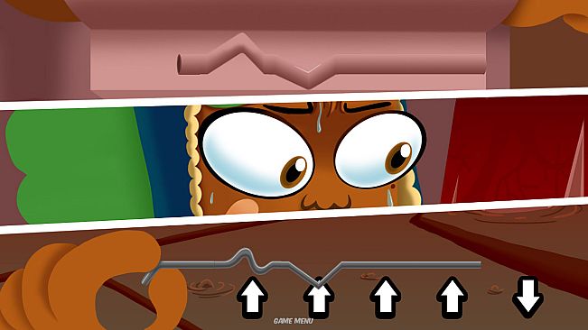 King of the Cul-De-Sac