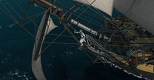 Naval Action - Redoutable