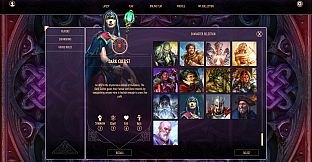 Talisman: Digital 5th Edition