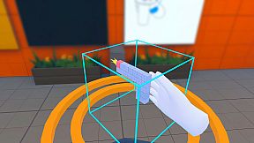 Have Fun, Don't Die!