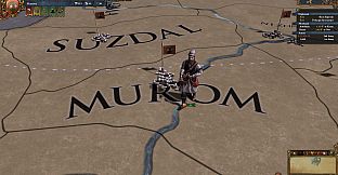 Content Pack - Europa Universalis IV: Common Sense