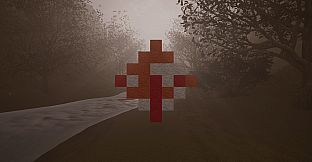 Matrix Brain Twister