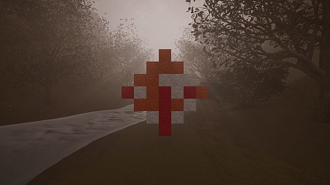 Matrix Brain Twister