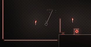 You will die a lot buddy, trust me!