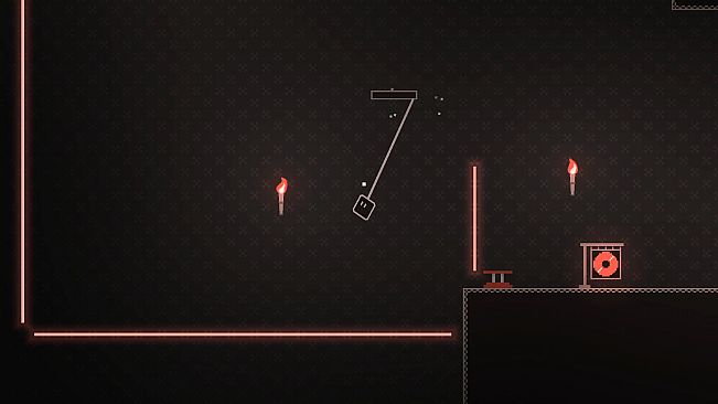 You will die a lot buddy, trust me!