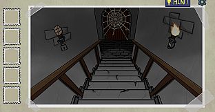 Larry The Unlucky Part 3