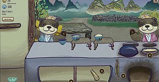 Forgotten Tavern