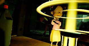 The Raincoat Man: Chaput’s Cradle