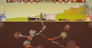 Turmoil - The Heat Is On