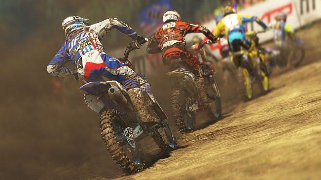 MXGP2