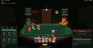 Catch a Cheater by the Hand