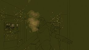 Quintus and the Formidable Curse