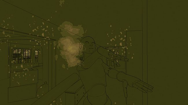 Quintus and the Formidable Curse