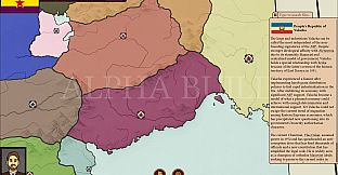 Withering State