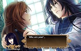 The Confines Of The Crown