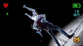 No More Heroes 3 Xbox