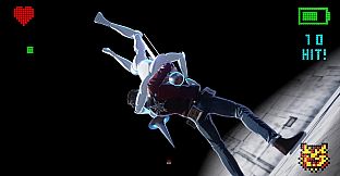 No More Heroes 3 Xbox Digital Deluxe Edition