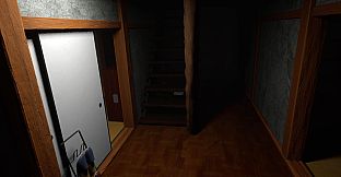 ひとりだるま | HITORI DARUMA Alone Rite