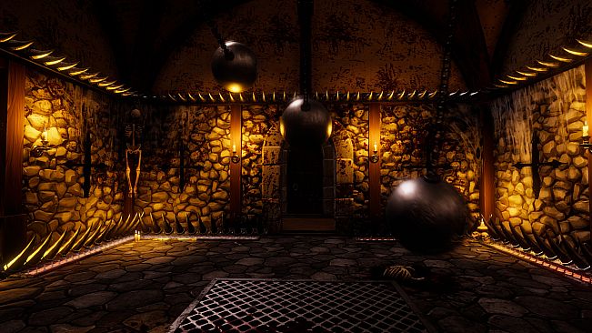 BOOBS SAGA: Prepare To Hentai Edition