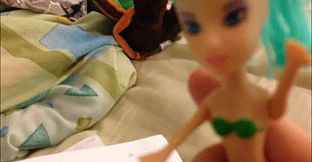 Press X to Not Die - Special Edition Content