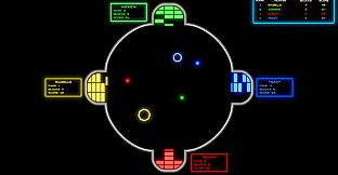 Whizz Ball