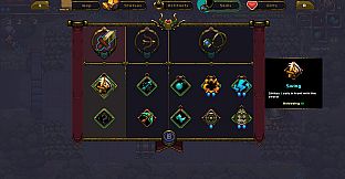 Lord Ambermaze