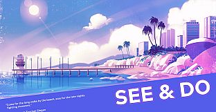 Boyfriend Dungeon Art Book