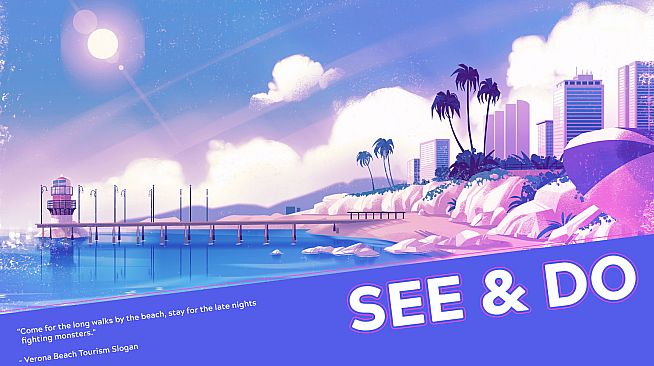 Boyfriend Dungeon Art Book