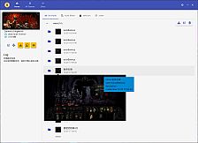 Timeline 拯救存档 -Manage your game save