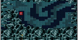 DX-Ball 2: 20th Anniversary Edition - Season Pass