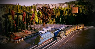 Steam To Electric