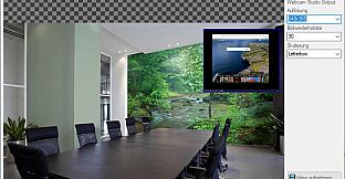 WebCamStudio