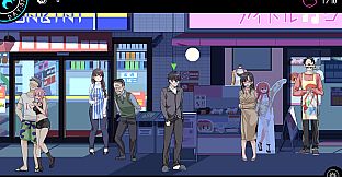 The Censor DX Edition