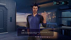 Cybersex: Lust Story