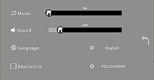 How Many Secrets Under Ceiling