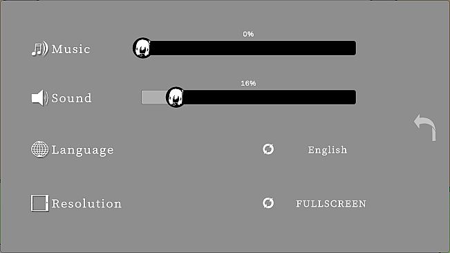 How Many Secrets Under Ceiling