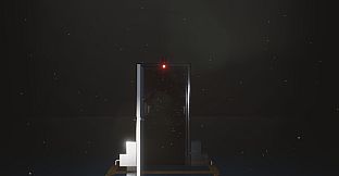 The Door Factory