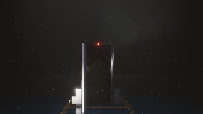 The Door Factory