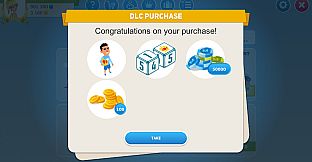 Business tour. Football: Forward Number 7