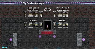 Fluxkeep