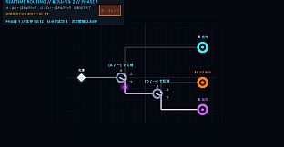 Parallel Photon Protocol