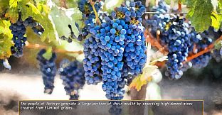 Danny's Debt is Eternal