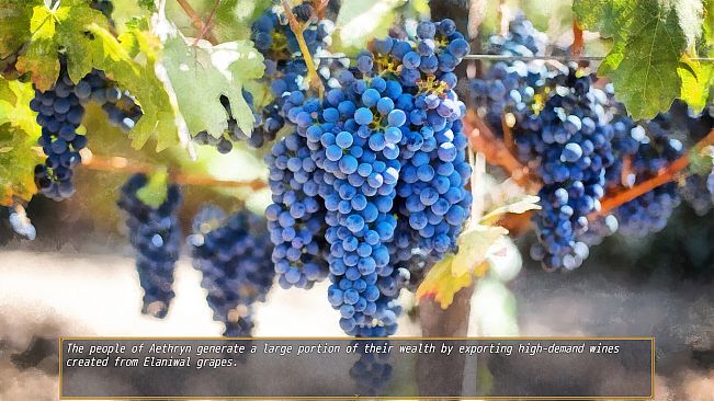 Danny's Debt is Eternal