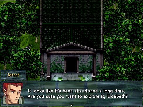 The Tale of a Common Man