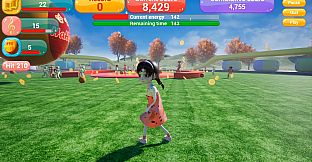 HaHa Time 哈哈时光